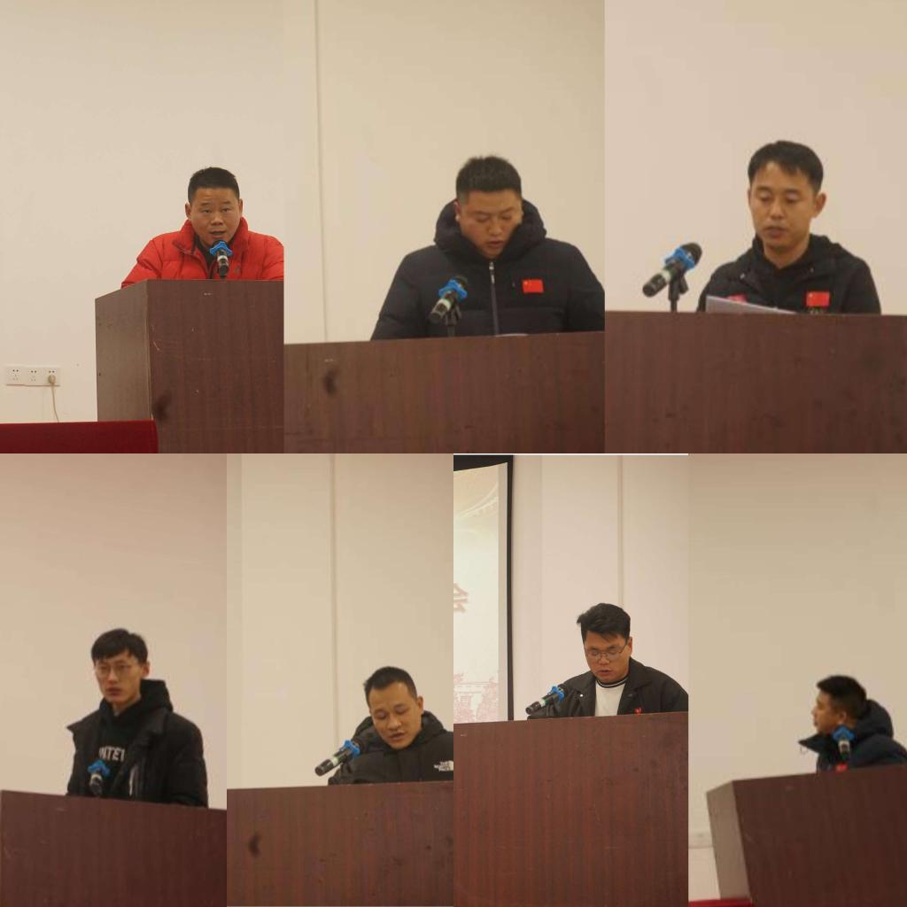 项目中心主教练述职 项目中心主教练述职